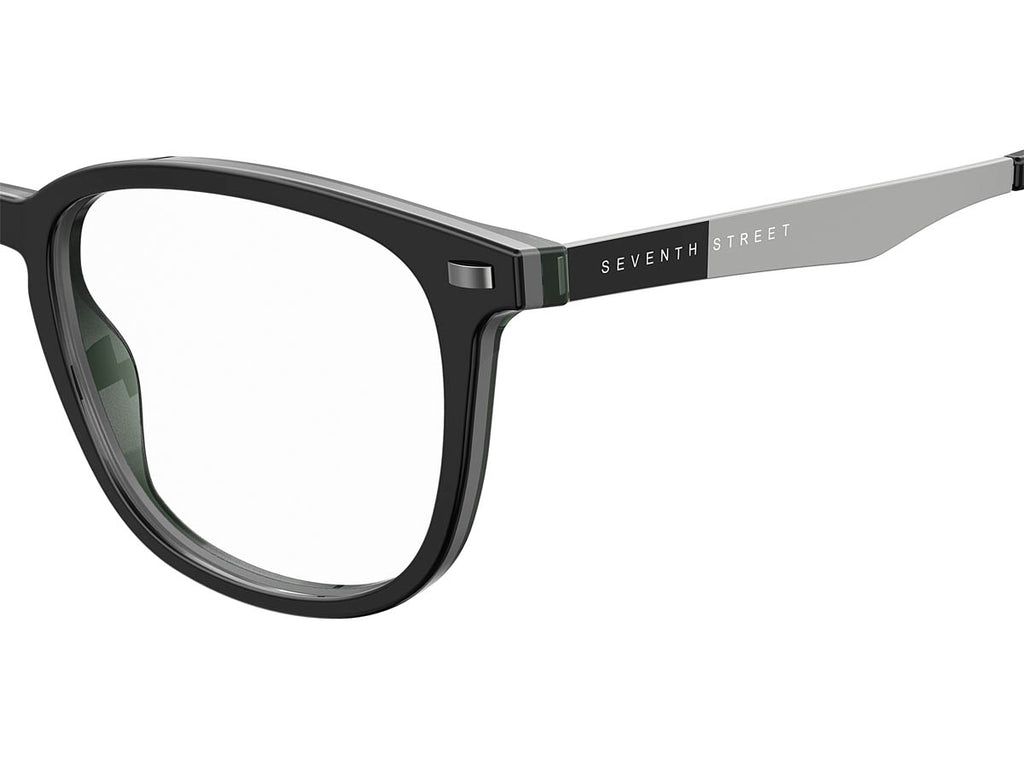 S 308 08A