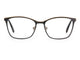 FOS 7079 3