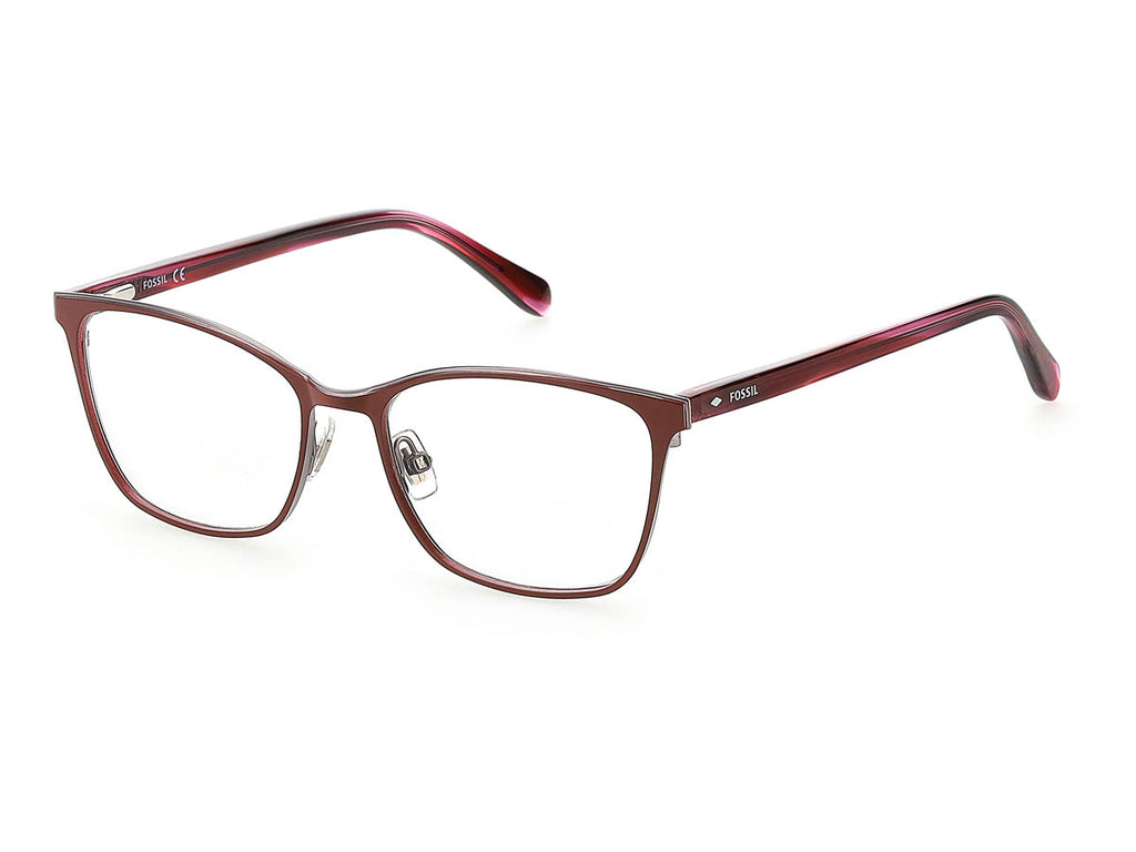 FOS 7079 7BL