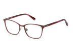 FOS 7079 7BL