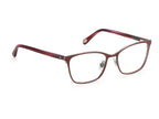FOS 7079 7BL