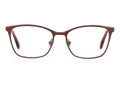 FOS 7079 7BL