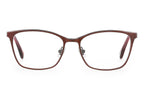 FOS 7079 7BL