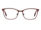 FOS 7079 7BL