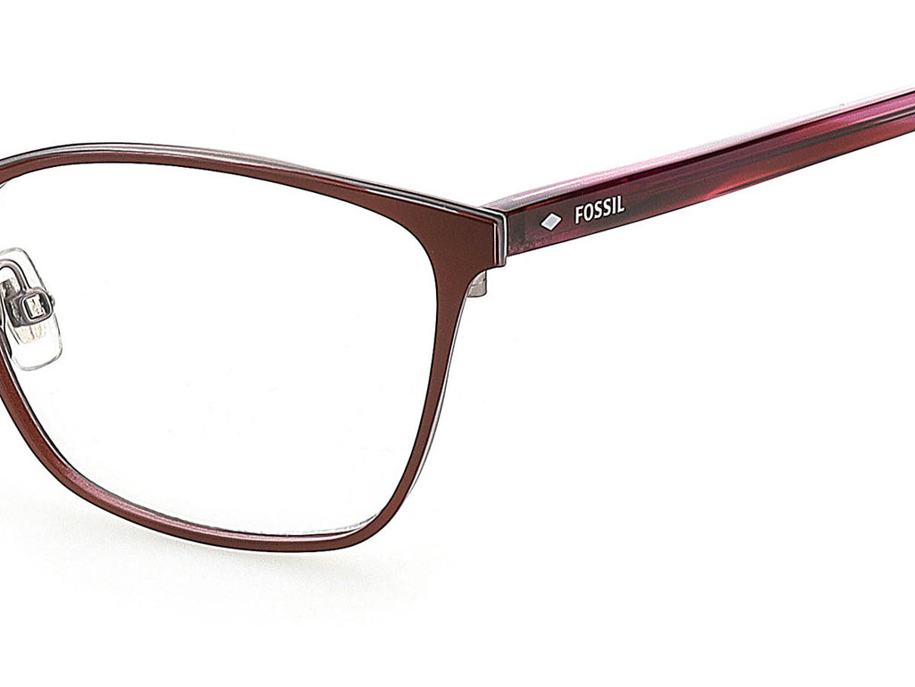 FOS 7079 7BL