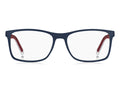 TH 1785 FJM