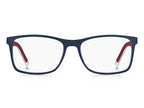 TH 1785 FJM