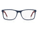 TH 1785 FJM