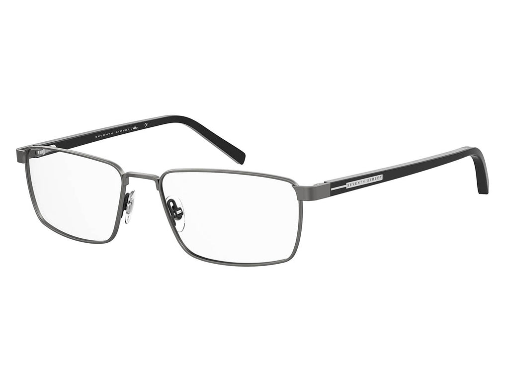 7A 070 R80