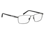 7A 070 R80