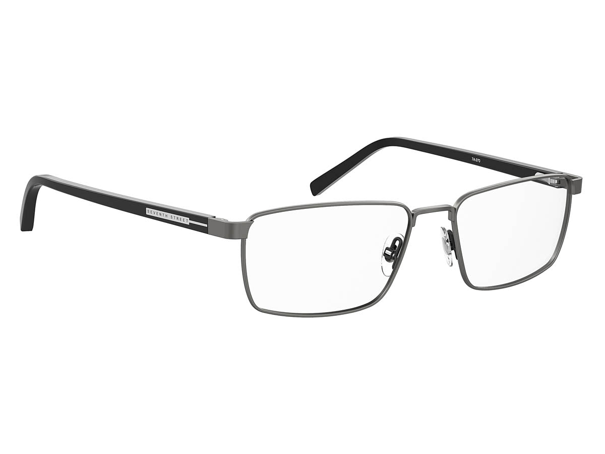 7A 070 R80