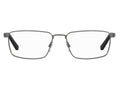7A 070 R80