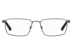 7A 070 R80
