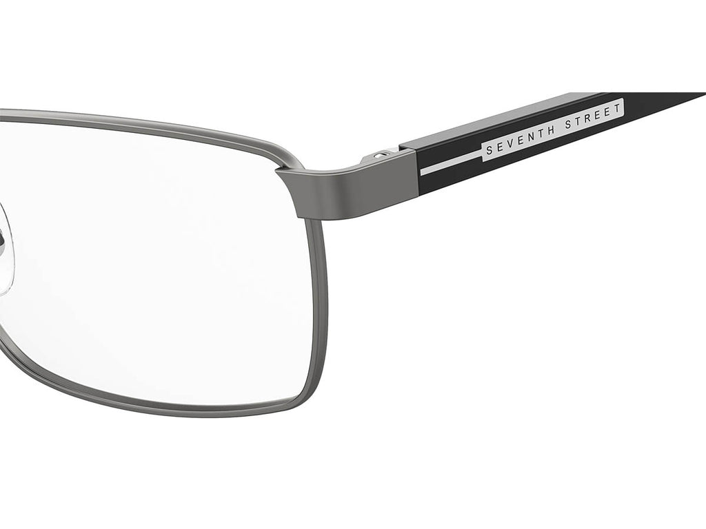 7A 070 R80