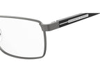 7A 070 R80