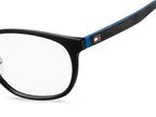 TH 1793/F 807