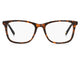 FOS 7085 86