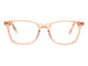 FOS 7085 3DV