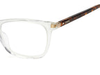 FOS 7085 900_a