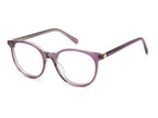 FOS 7086 0T7