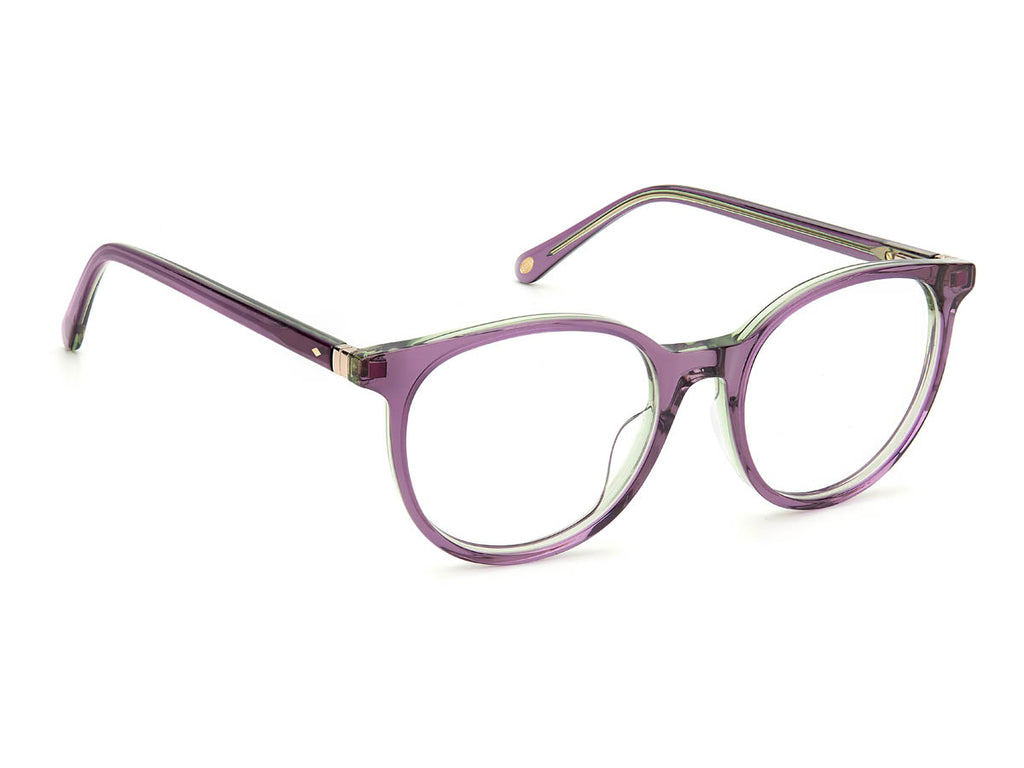 FOS 7086 0T7