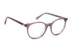 FOS 7086 0T7