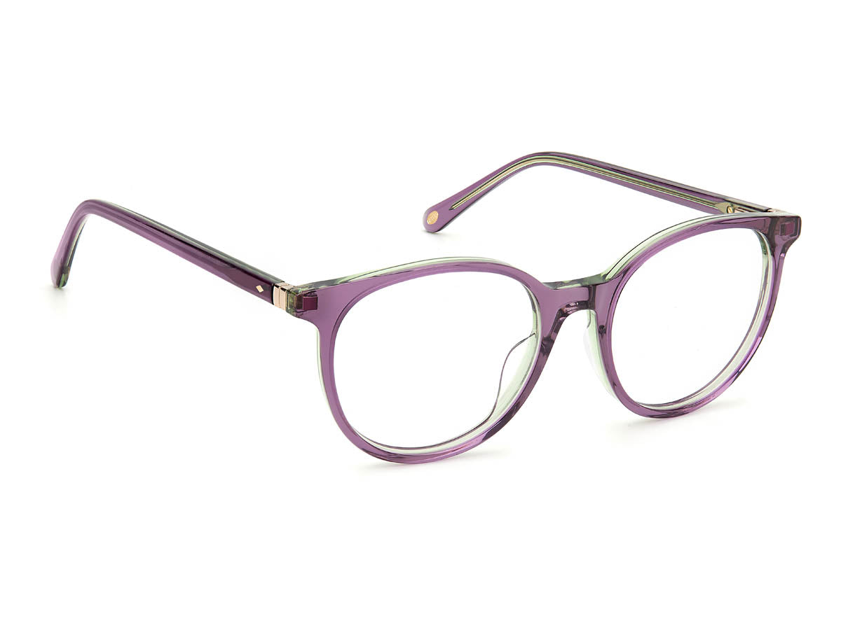 FOS 7086 0T7
