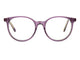 FOS 7086 0T7