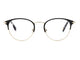 FOS 7087/G 3