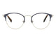 FOS 7087/G 0JI