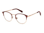 FOS 7087/G 7BL