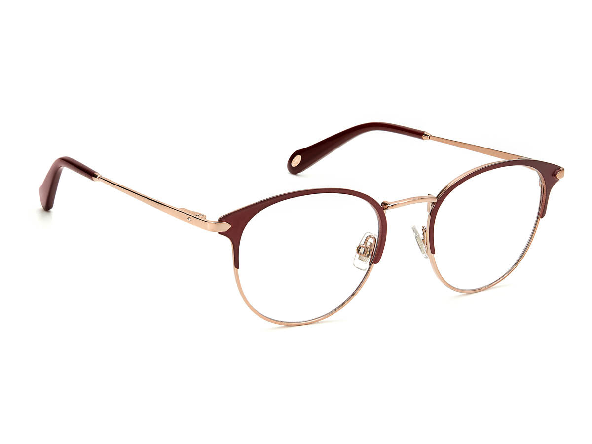 FOS 7087/G 7BL