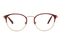 FOS 7087/G 7BL