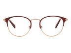 FOS 7087/G 7BL