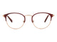 FOS 7087/G 7BL