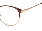 FOS 7087/G 7BL