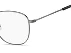 TJ 0036/F R80