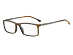 BOSS 1184 09Q