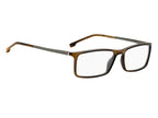 BOSS 1184 09Q