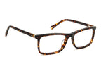FOS 7090/G 86