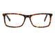 FOS 7090/G 86