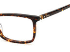 FOS 7090/G 86