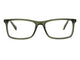 FOS 7090/G 0OX