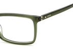 FOS 7090/G 0OX