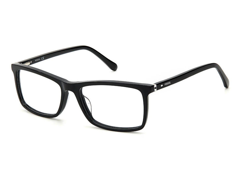 FOS 7090/G 807