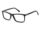 FOS 7090/G 807
