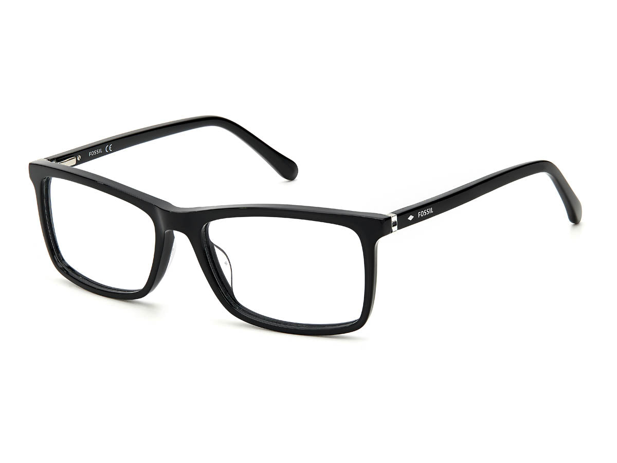FOS 7090/G 807