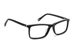 FOS 7090/G 807