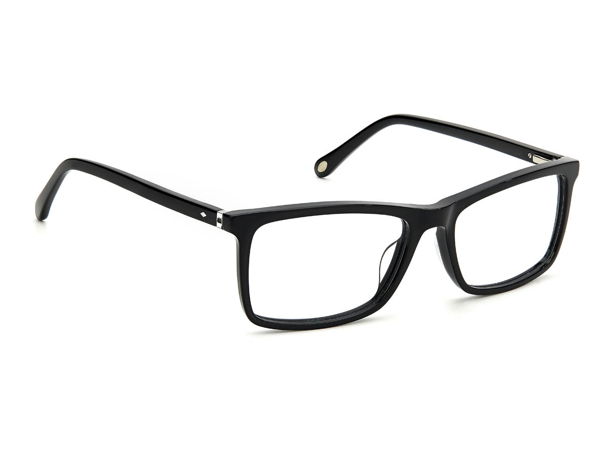 FOS 7090/G 807