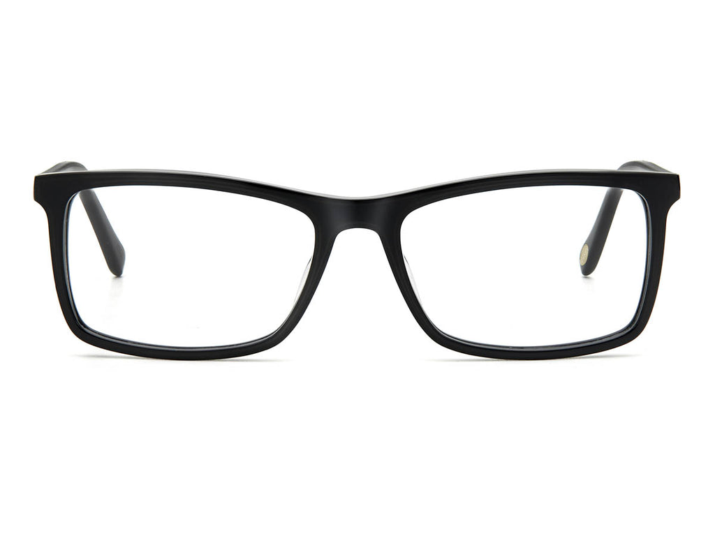 FOS 7090/G 807